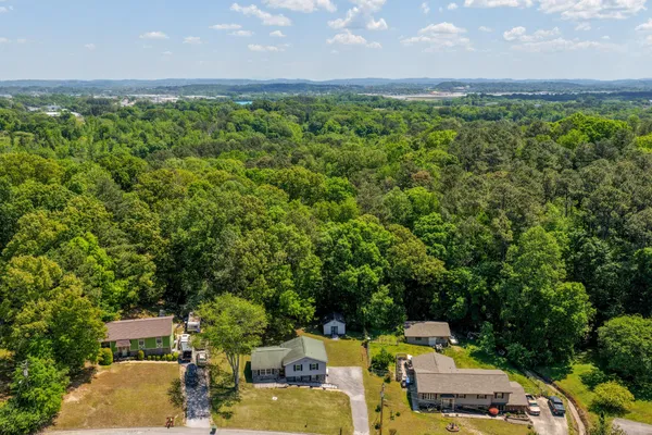 $280,000 | 2427 Leann Circle, Chattanooga, TN 37406