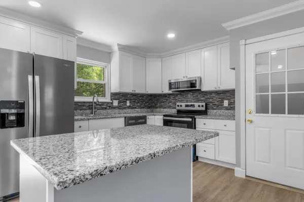 $280,000 | 2427 Leann Circle, Chattanooga, TN 37406