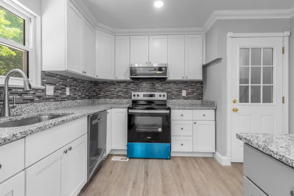 $280,000 | 2427 Leann Circle, Chattanooga, TN 37406