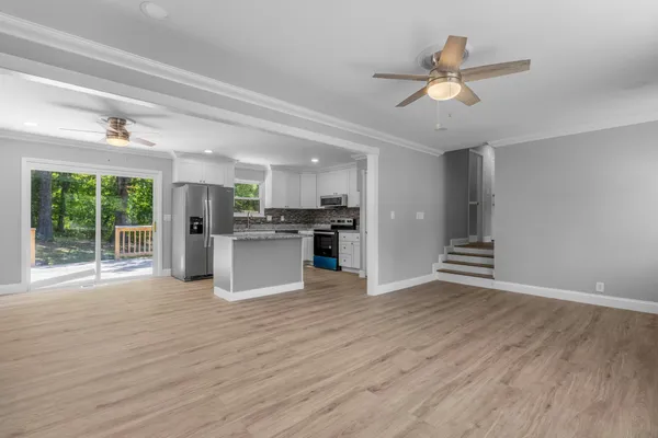 $280,000 | 2427 Leann Circle, Chattanooga, TN 37406