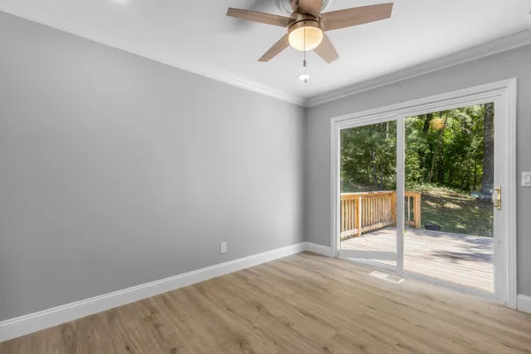 $280,000 | 2427 Leann Circle, Chattanooga, TN 37406