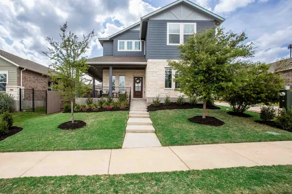 $3,450 | 7910 Ella Lee Lane, Austin, TX 78744
