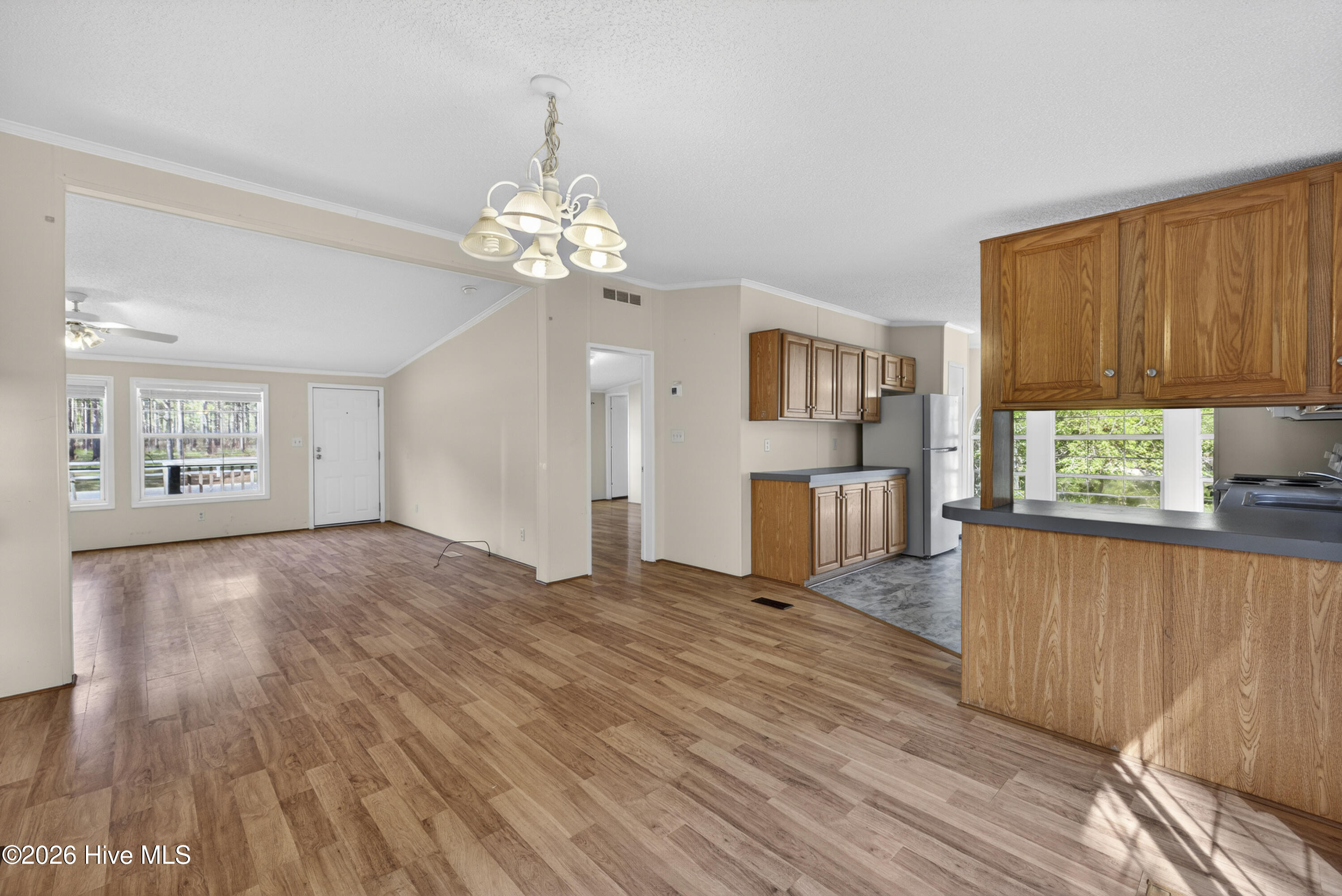 7756 Funston Road Southeast Winnabow, NC 28479 - Photo 7 of 29 7756FunstonRoadSE-22