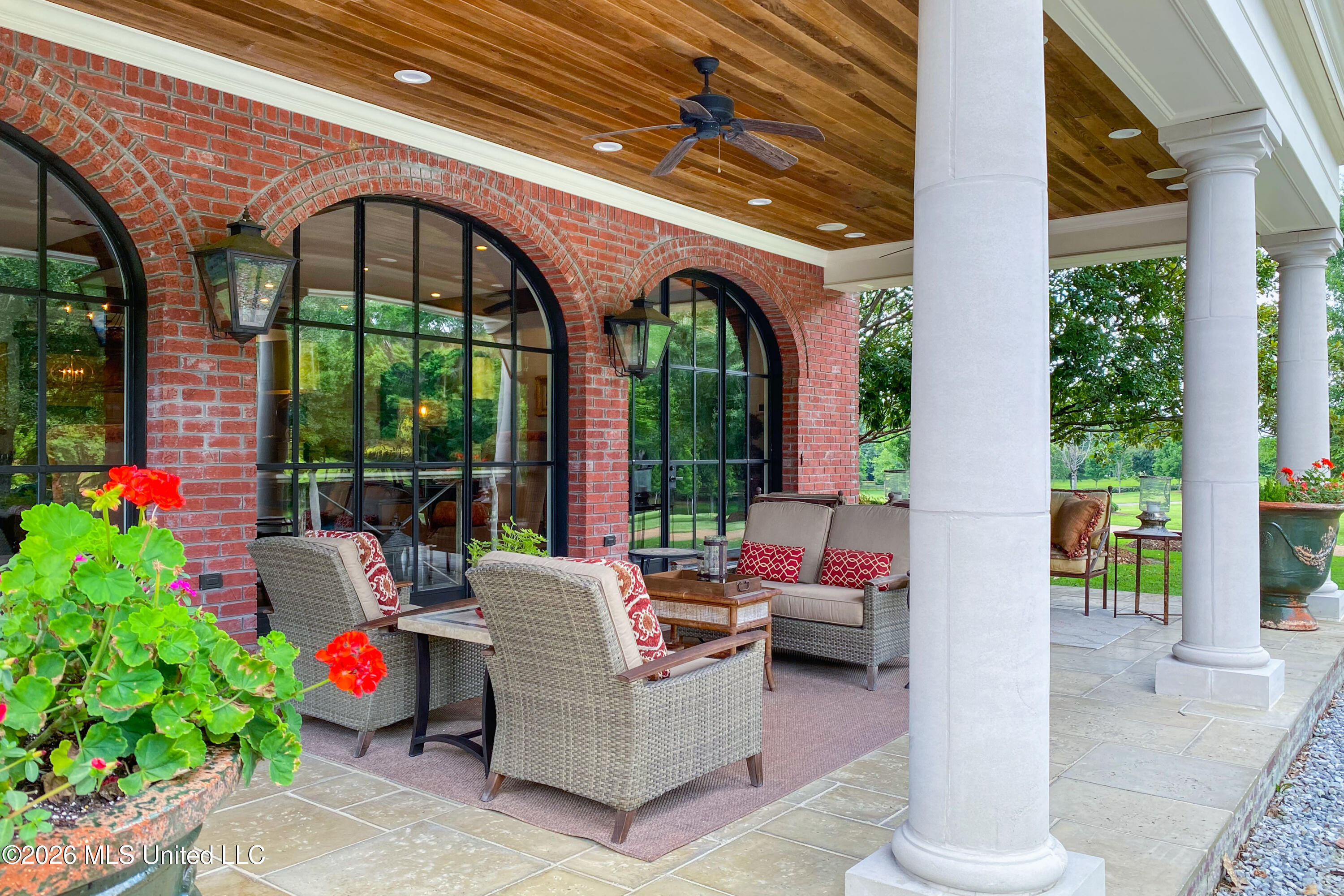 317 Highland Meadow Road Flora, MS 39071 - Photo 57 of 211 317 Highland Meadow-49