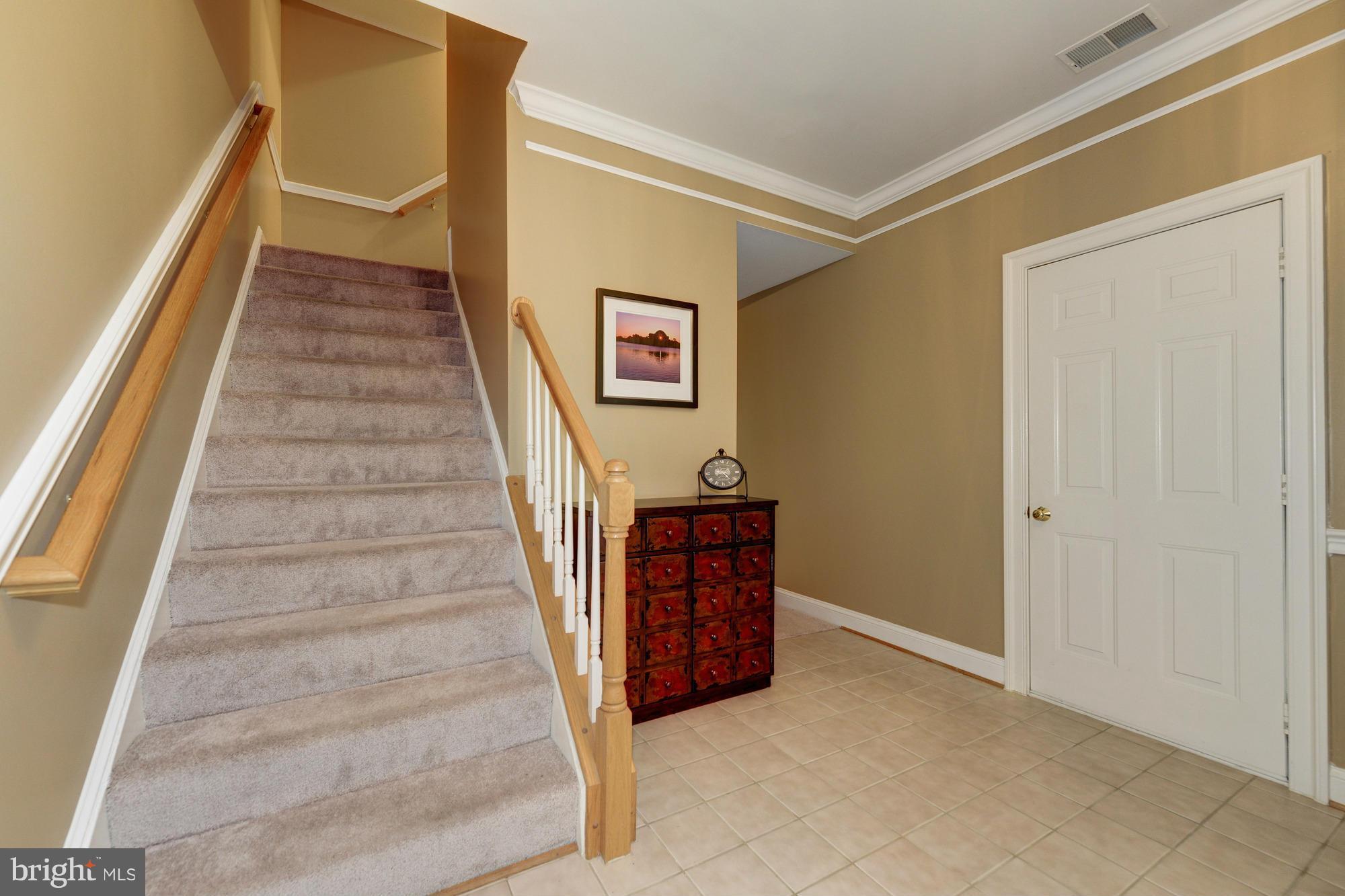 1330 Sundial Drive Reston, VA 20194 - Photo 3 of 30 Interior (General)