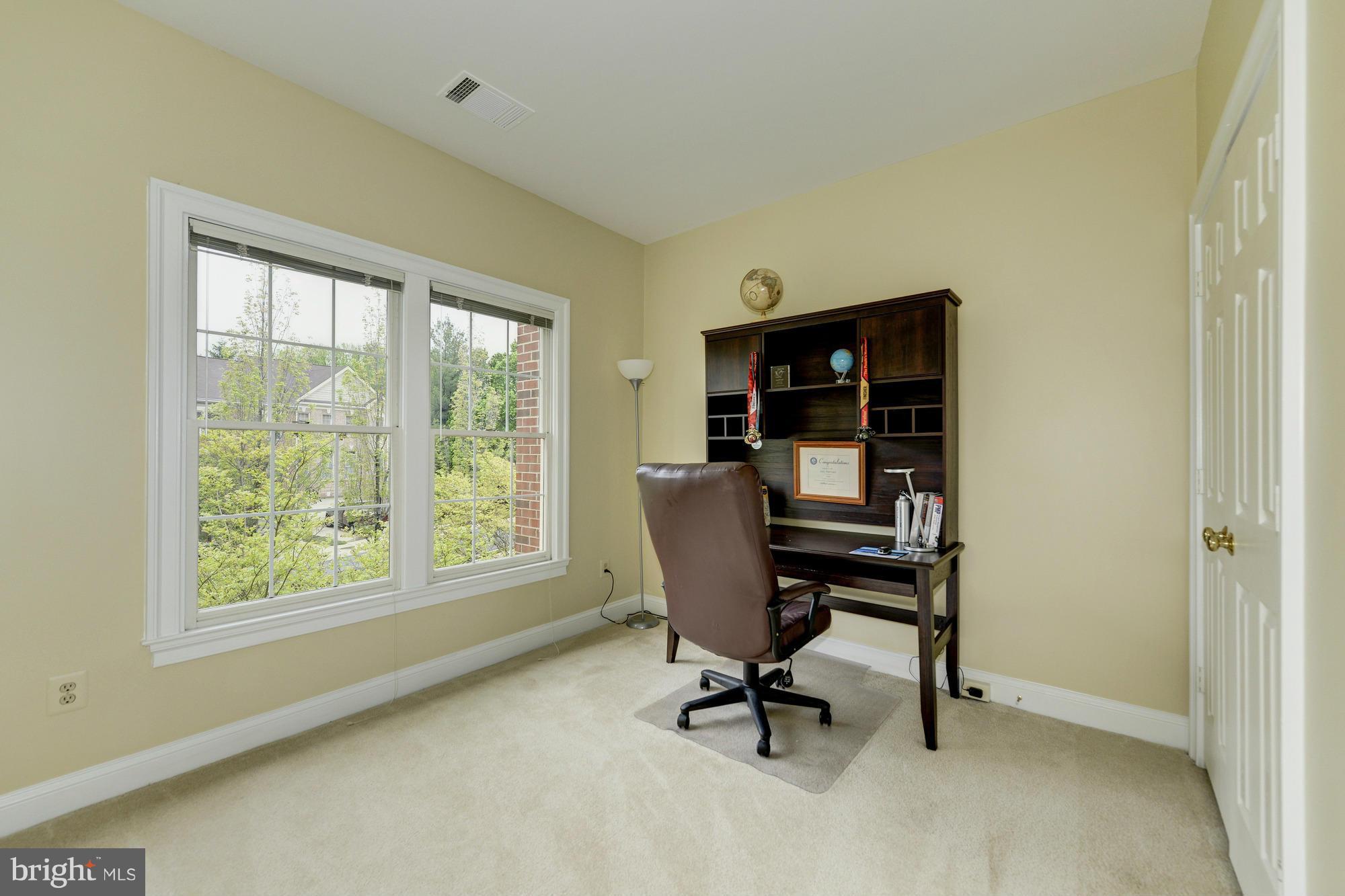 1330 Sundial Drive Reston, VA 20194 - Photo 22 of 30 Bedroom