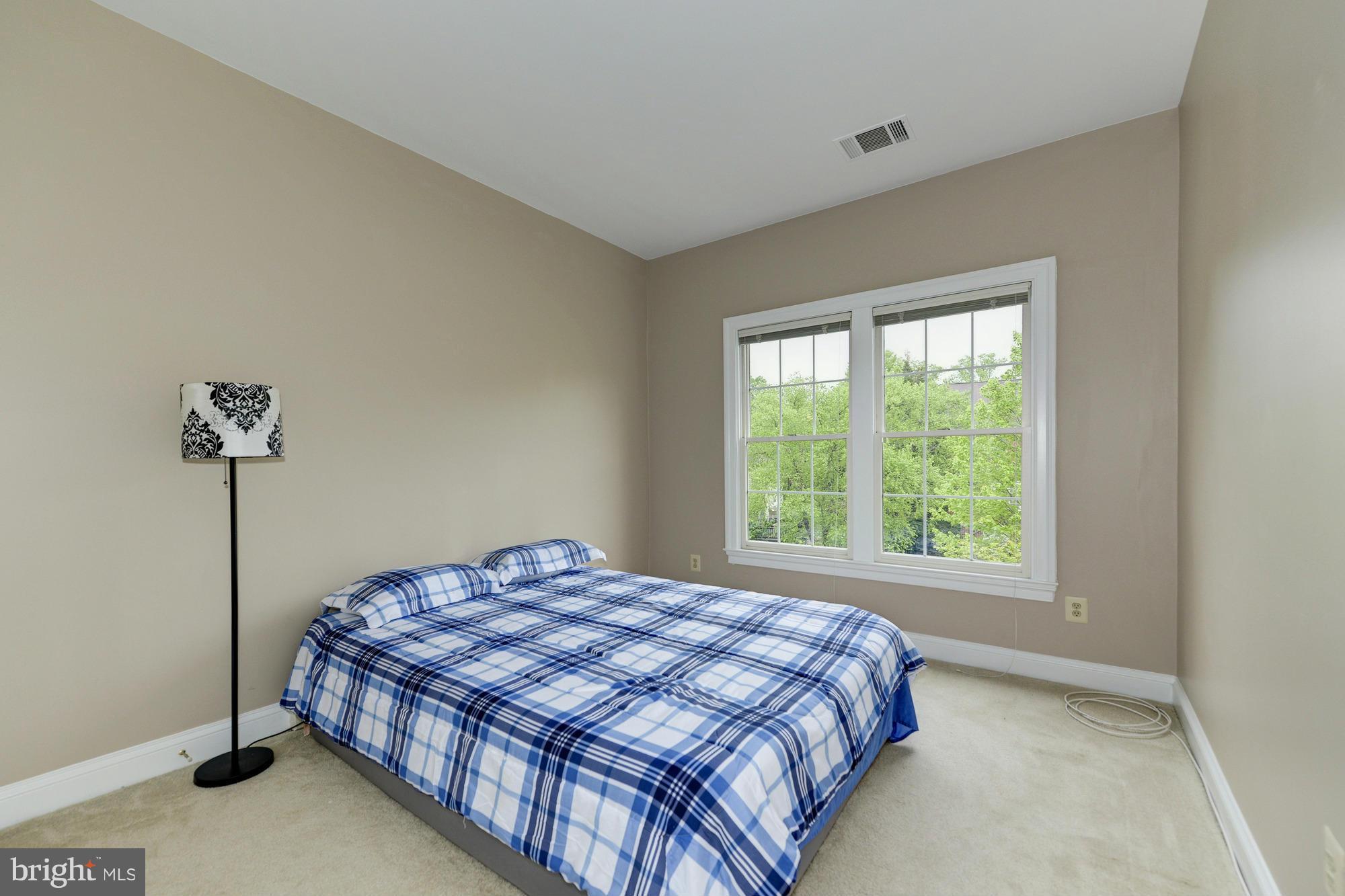 1330 Sundial Drive Reston, VA 20194 - Photo 24 of 30 Bedroom