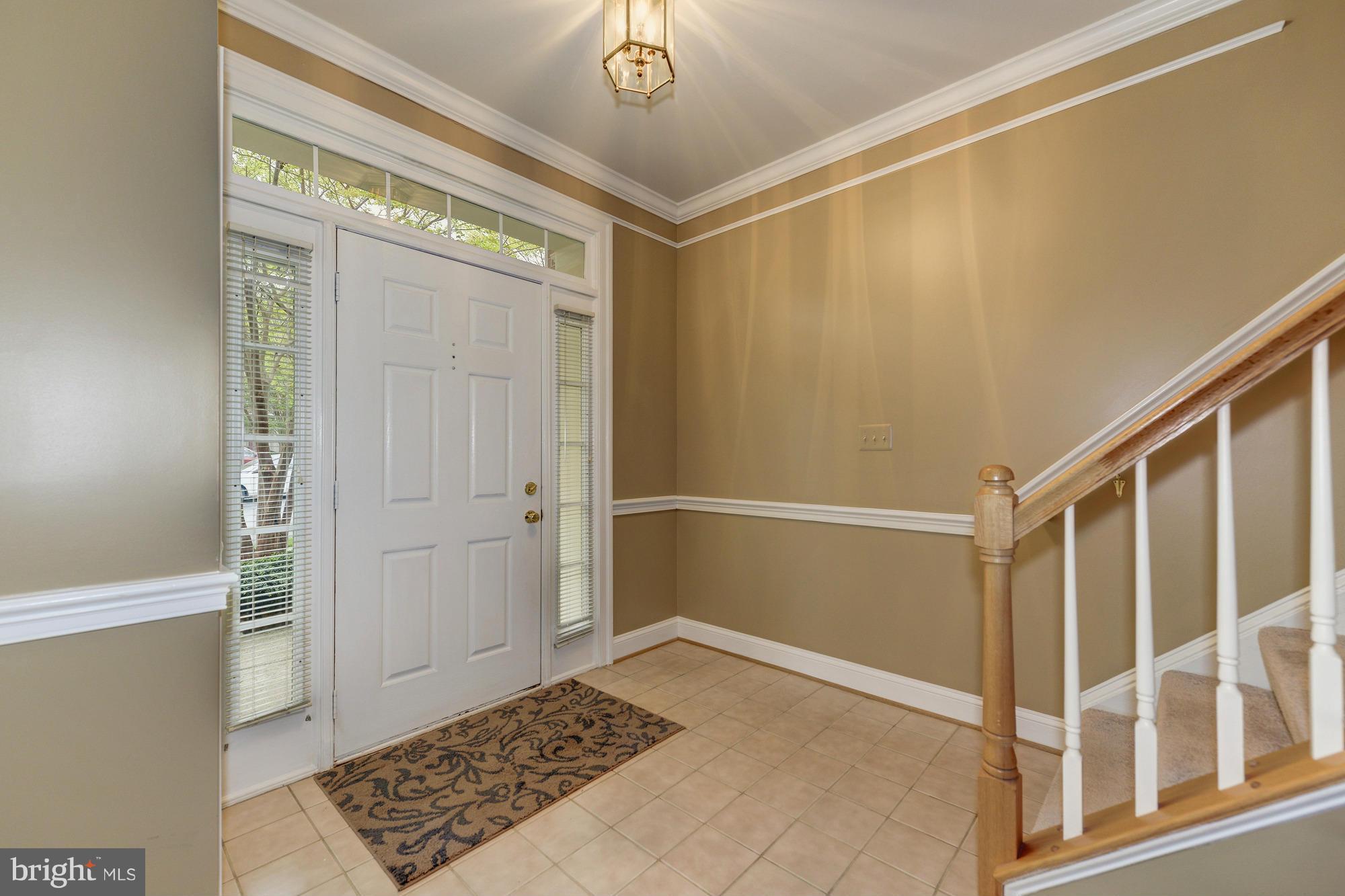 1330 Sundial Drive Reston, VA 20194 - Photo 4 of 30 Interior (General)