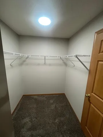 $189,899 | 1321 Lake Drive West, Unit 203, Chanhassen, MN 55317