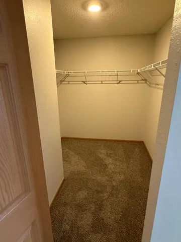 $189,900 | 1321 Lake Drive West, Unit 203, Chanhassen, MN 55317