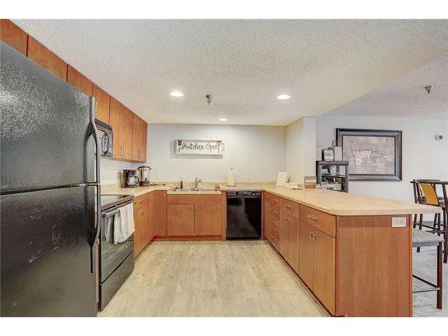 $189,899 | 1321 Lake Drive West, Unit 203, Chanhassen, MN 55317