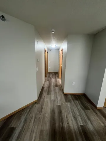 $189,899 | 1321 Lake Drive West, Unit 203, Chanhassen, MN 55317