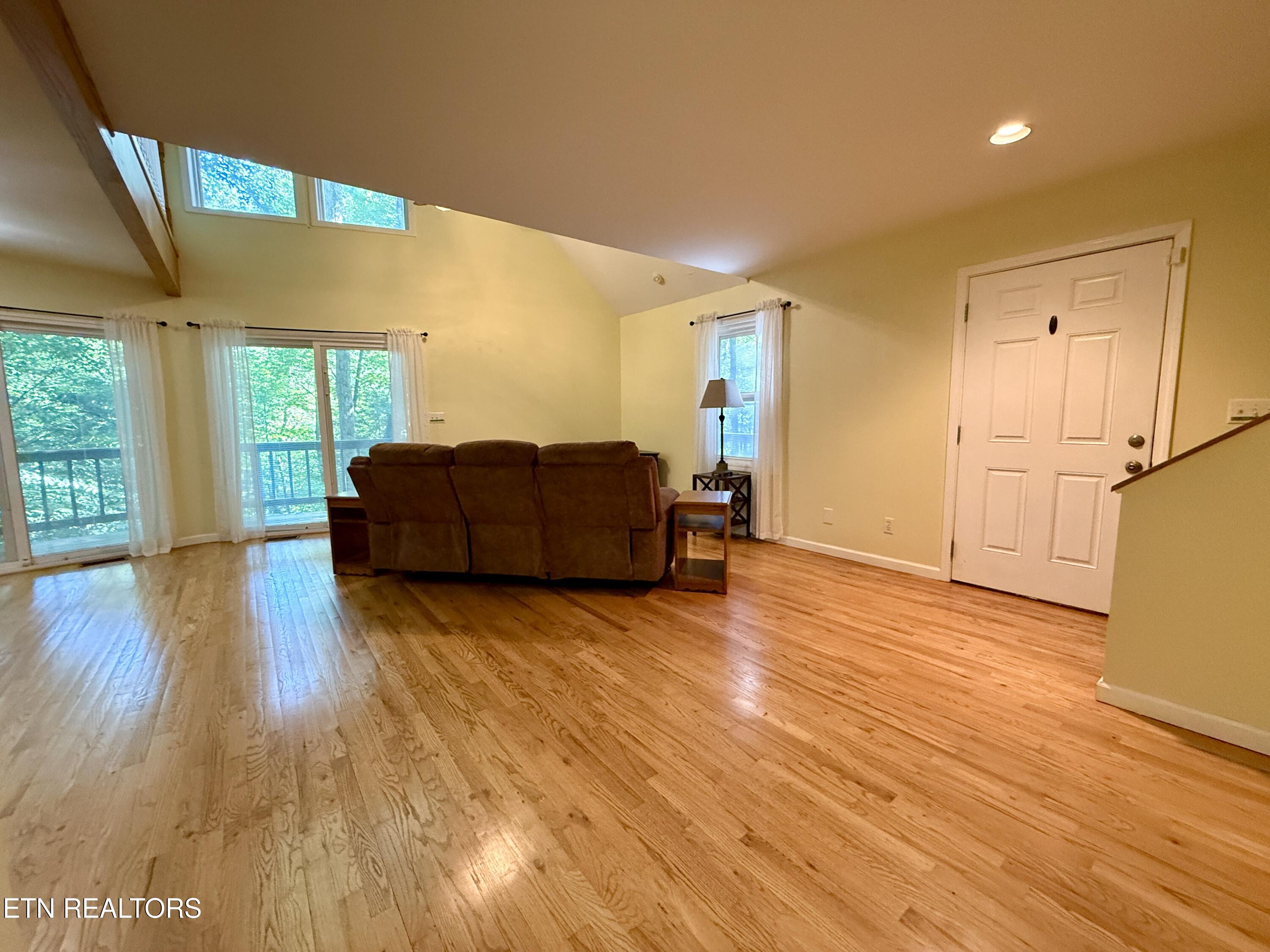 4039 Barb Hollow Road Walland, TN 37886 - Photo 15 of 51 MAIN2