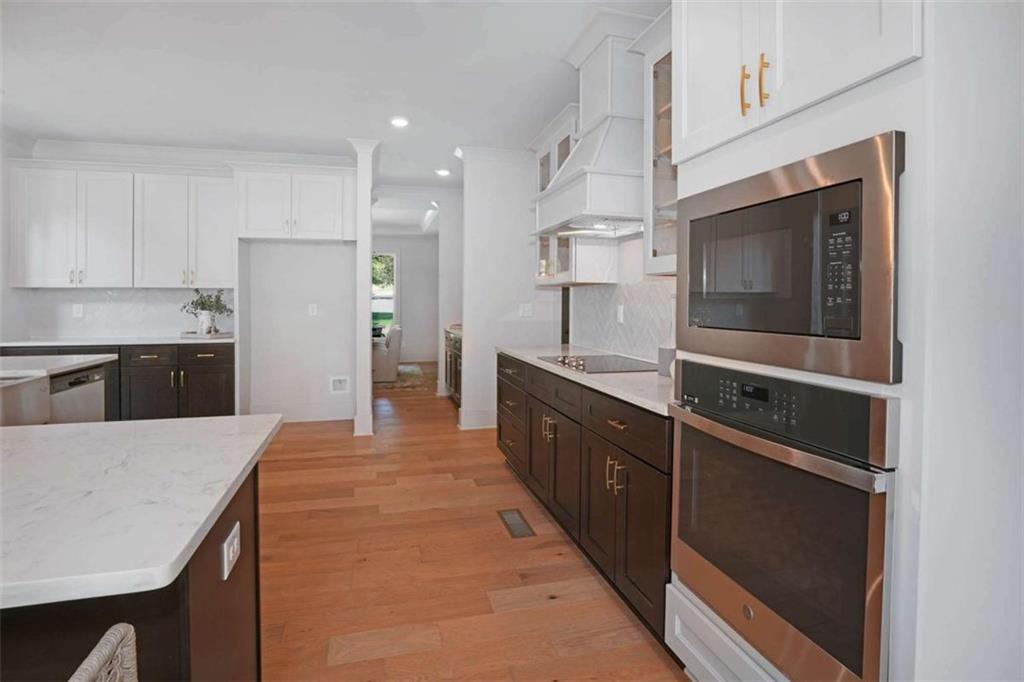 494 Races Road Hoschton, GA 30548 - Photo 10 of 47 Gallery Image 10