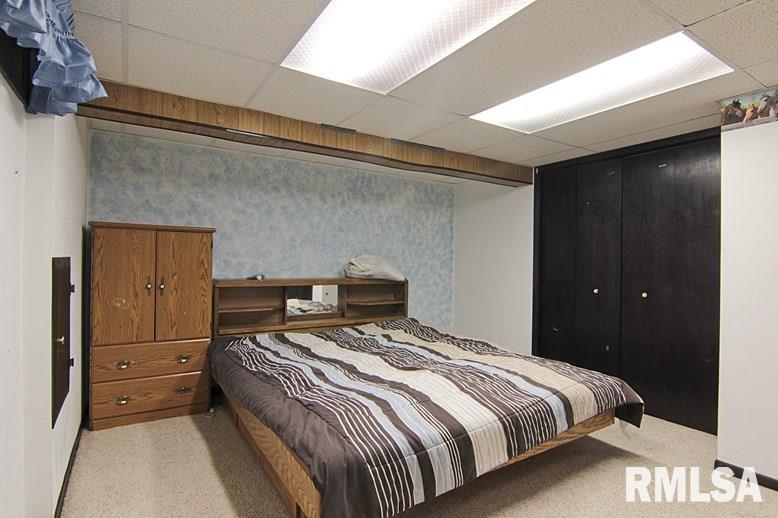 15804 Rte 84 North East Moline, IL 61244 - Photo 11 of 24 Gallery Image 11