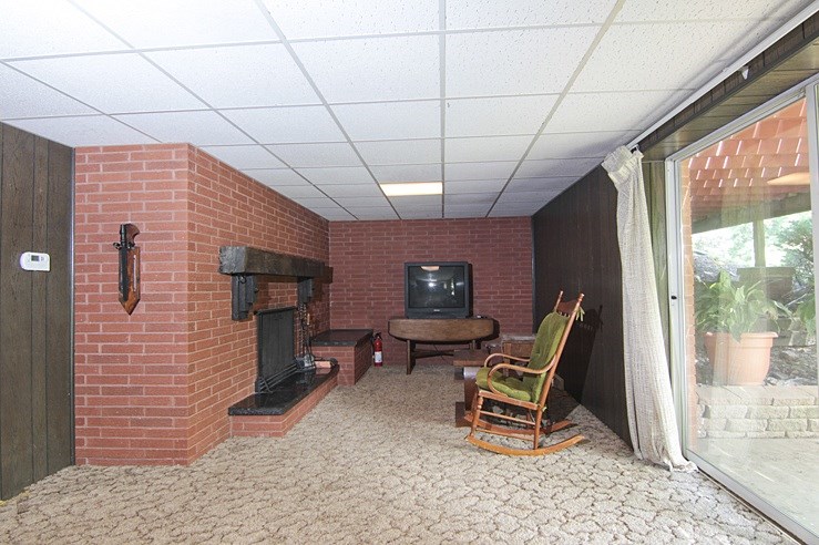 15804 Rte 84 North East Moline, IL 61244 - Photo 12 of 24 Gallery Image 12