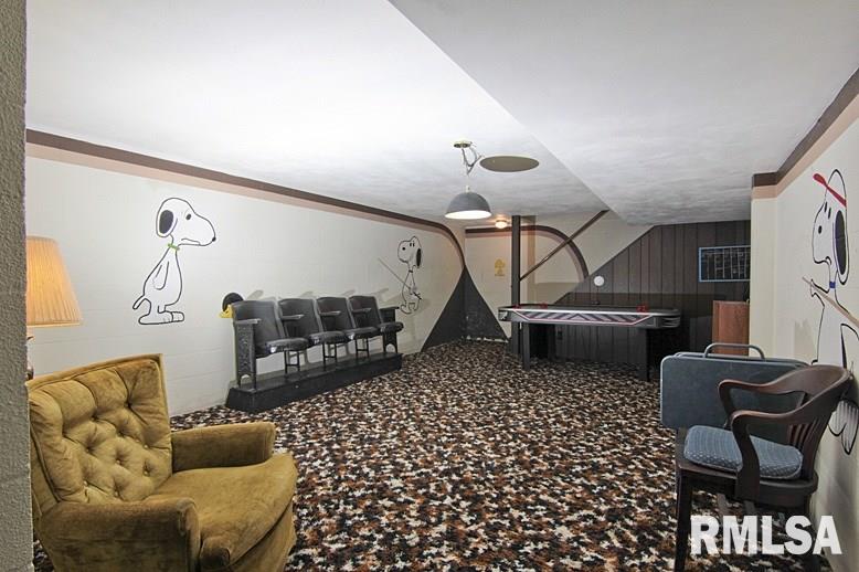 15804 Rte 84 North East Moline, IL 61244 - Photo 13 of 24 Gallery Image 13