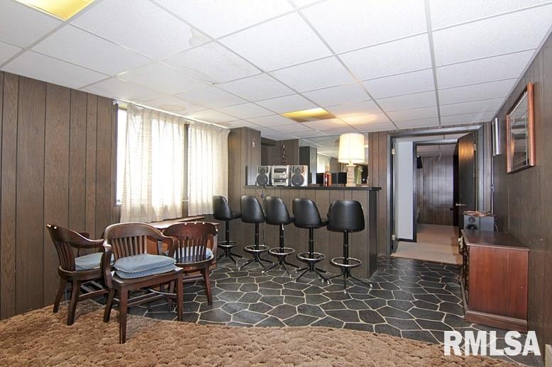 15804 Rte 84 North East Moline, IL 61244 - Photo 14 of 24 Gallery Image 14