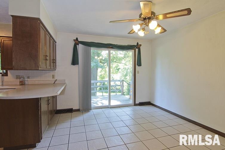 15804 Rte 84 North East Moline, IL 61244 - Photo 17 of 24 Gallery Image 17