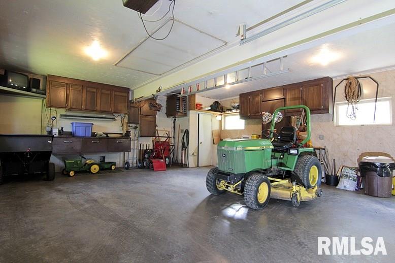 15804 Rte 84 North East Moline, IL 61244 - Photo 18 of 24 Gallery Image 18