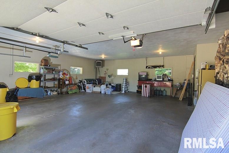 15804 Rte 84 North East Moline, IL 61244 - Photo 19 of 24 Gallery Image 19