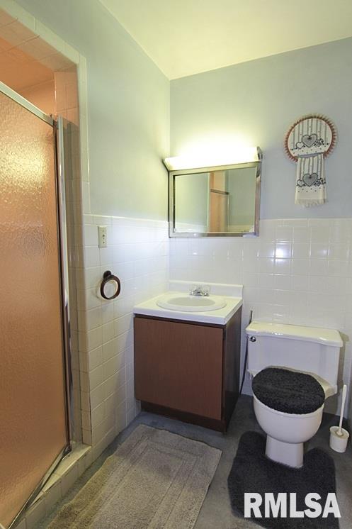15804 Rte 84 North East Moline, IL 61244 - Photo 22 of 24 Gallery Image 22