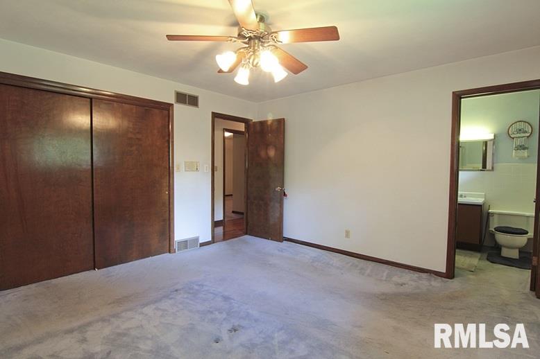 15804 Rte 84 North East Moline, IL 61244 - Photo 23 of 24 Gallery Image 23