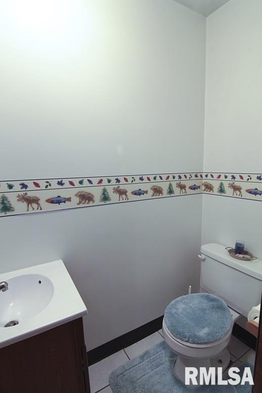 15804 Rte 84 North East Moline, IL 61244 - Photo 24 of 24 Gallery Image 24