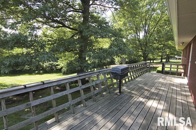 15804 Rte 84 North East Moline, IL 61244 - Photo 8 of 24 Gallery Image 8