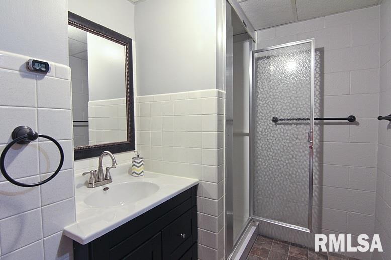 15804 Rte 84 North East Moline, IL 61244 - Photo 9 of 24 Gallery Image 9