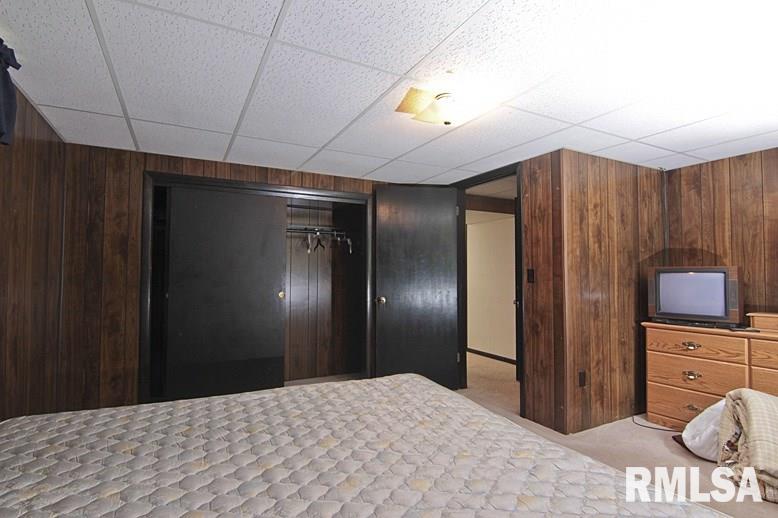 15804 Rte 84 North East Moline, IL 61244 - Photo 10 of 24 Gallery Image 10
