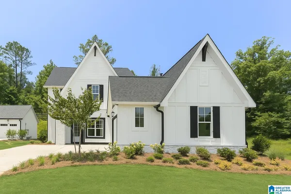 $580,000 | 1916 Butler Road, Alabaster, AL 35007