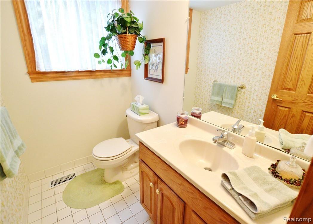 3659 Baldwin Road Metamora, MI 48455 - Photo 34 of 42 33.JPG