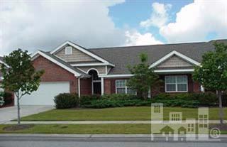 820 Ruffin Street Wilmington, NC 28412 - Photo 1 of 5 Primary Photo