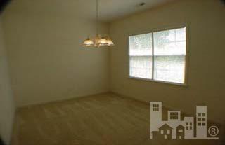 820 Ruffin Street Wilmington, NC 28412 - Photo 2 of 5 Additional Photo
