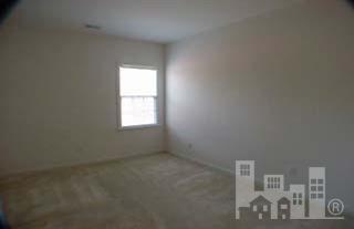 820 Ruffin Street Wilmington, NC 28412 - Photo 3 of 5 Additional Photo