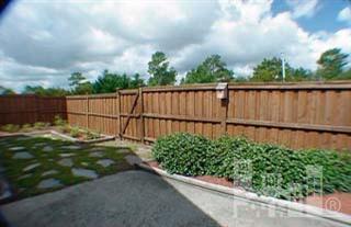 820 Ruffin Street Wilmington, NC 28412 - Photo 4 of 5 Additional Photo