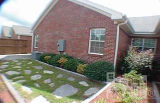 820 Ruffin Street Wilmington, NC 28412 - Photo 5 of 5 Additional Photo