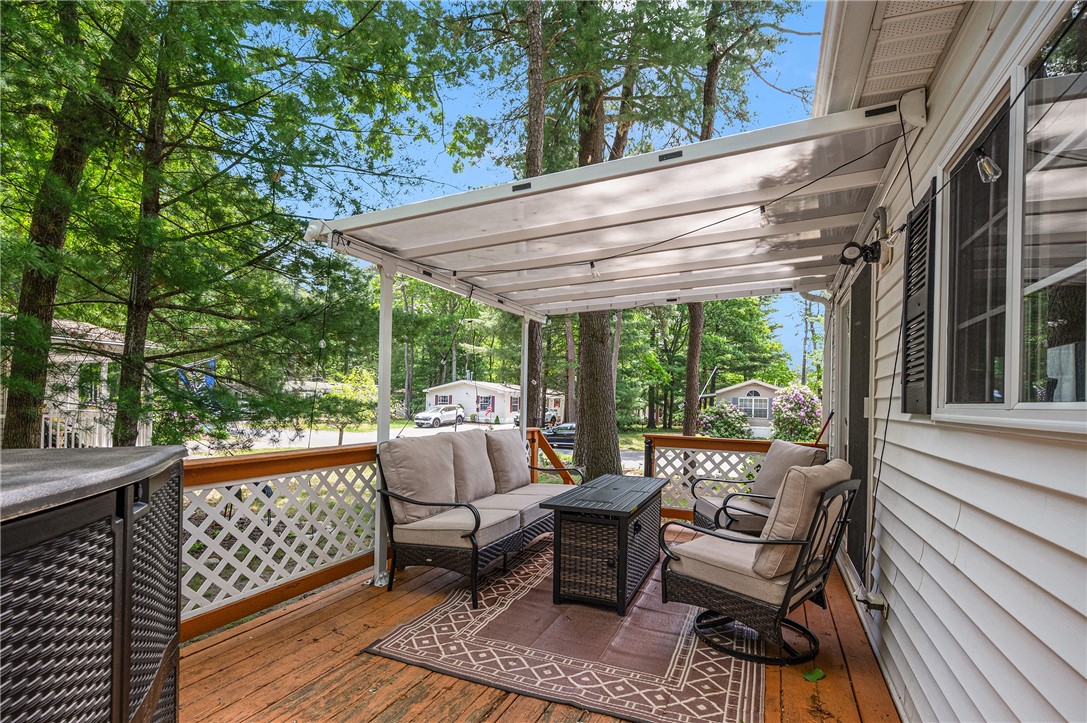 22 Liena Rose Way Coventry, RI 02816 - Photo 6 of 22