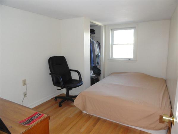 24 Berkeley Street Watertown, MA 02472 - Photo 11 of 30 Gallery Image 11