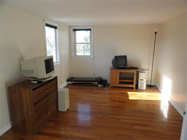 24 Berkeley Street Watertown, MA 02472 - Photo 12 of 30 Gallery Image 12