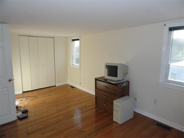 24 Berkeley Street Watertown, MA 02472 - Photo 13 of 30 Gallery Image 13
