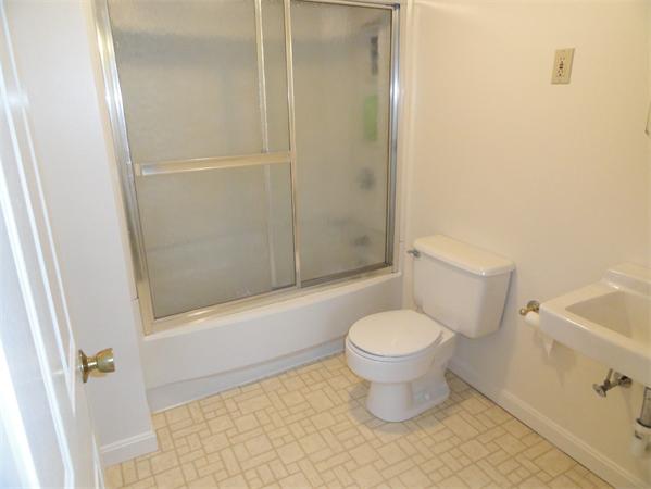 24 Berkeley Street Watertown, MA 02472 - Photo 14 of 30 Gallery Image 14