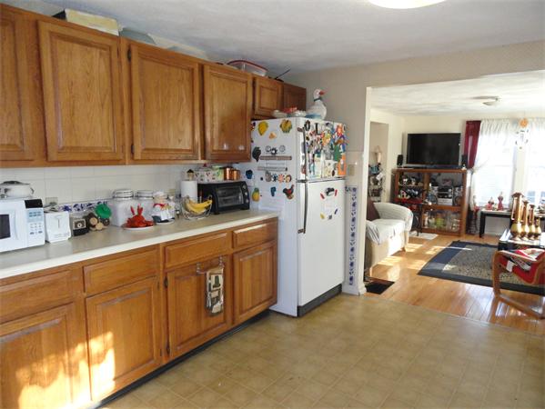 24 Berkeley Street Watertown, MA 02472 - Photo 16 of 30 Gallery Image 16