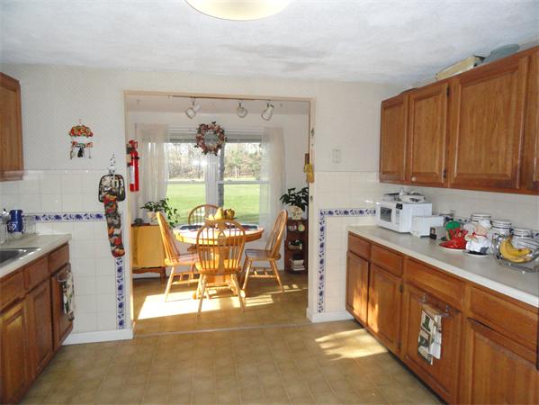 24 Berkeley Street Watertown, MA 02472 - Photo 17 of 30 Gallery Image 17