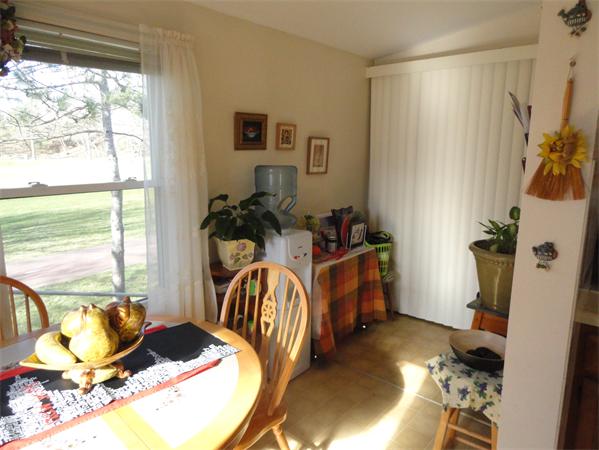 24 Berkeley Street Watertown, MA 02472 - Photo 19 of 30 Gallery Image 19
