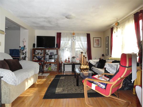 24 Berkeley Street Watertown, MA 02472 - Photo 20 of 30 Gallery Image 20