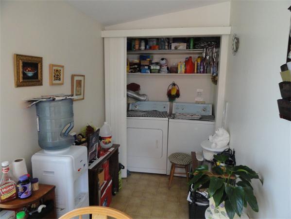 24 Berkeley Street Watertown, MA 02472 - Photo 21 of 30 Gallery Image 21