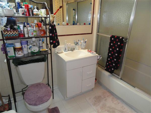 24 Berkeley Street Watertown, MA 02472 - Photo 22 of 30 Gallery Image 22