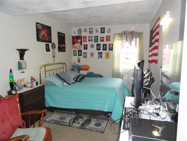 24 Berkeley Street Watertown, MA 02472 - Photo 23 of 30 Gallery Image 23